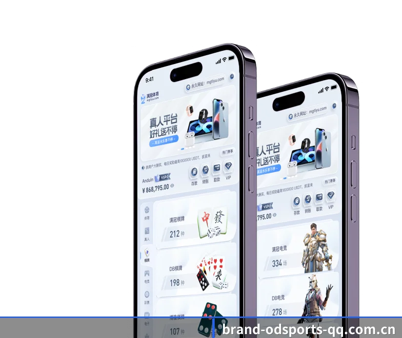 坚持做好基础的事